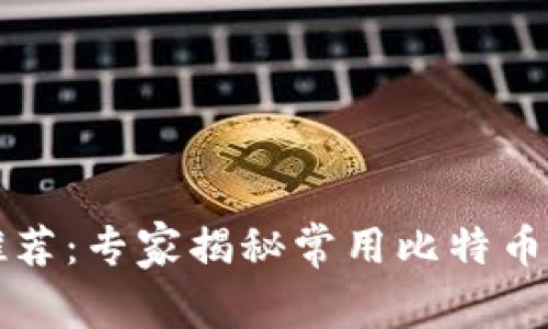 比特币钱包推荐：专家揭秘常用比特币钱包独家秘诀