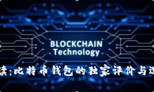 专家解读：比特币钱包的独家评价与选择秘诀