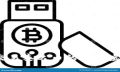 专家揭秘：交易泰达币的独家虚拟钱包秘诀