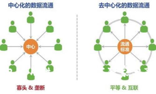 比特币钱包通用性揭秘：专家独家分享使用秘诀