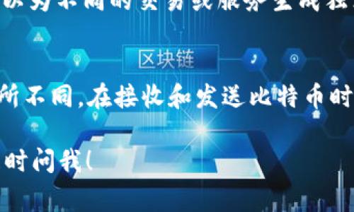 比特币钱包ID和钱包地址之间有一定的区别，但在日常使用中，人们常常将它们混淆。为了更清楚地解释这两者之间的关系，我们可以进行详细的分析。

什么是比特币钱包ID？
比特币钱包ID通常指的是你的钱包在比特币网络上的唯一标识符。它是由一系列字符组成的字符串，通常由数字和字母混合而成。这个ID主要用于区分不同用户的钱包，确保交易的准确性和安全性。

什么是比特币钱包地址？
钱包地址则是你用来接收比特币的具体地址。它也是由一串字符组成的，通常以“1”、“3”或“bc1”开头。钱包地址可以被认为是一个电子邮件地址，别人可以通过这个地址向你发送比特币。每个比特币钱包可以有多个地址，用于接收不同的交易。

钱包ID与钱包地址的区别
简而言之，钱包ID是你的比特币钱包的标识，而钱包地址则是你与他人进行交易时需要的游戏账号。虽然两者都是由字符组成，但钱包地址更关注的是交易的具体操作，而钱包ID则是用于管理和识别钱包的。

比特币交易时需要使用哪个？
在比特币的日常使用中，当你想要接收比特币时，需要提供钱包地址给他人。相对而言，钱包ID一般不会直接用于交易，而是在管理钱包时作为一种识别手段。

如何获取你的比特币钱包地址？
如果你使用的是任何主流的比特币钱包，找到你的钱包地址通常非常简单。在钱包的主界面，可以直接看到“接收”或“收款”选项，点击后就能够找到你当前的比特币地址了。

多地址的使用场景
值得一提的是，很多钱包允许生成多个地址。这样做的好处是什么呢？其实，它主要是关于隐私和安全的。你可以为不同的交易或服务生成独立的地址，以减少被追踪的风险。比如说，你可以为在线购物、朋友借款、投资等不同用途提供不同的钱包地址。

总结
综上所述，比特币钱包ID和钱包地址虽然在一定程度上都会涉及到比特币钱包的管理和交易，但二者功能有所不同。在接收和发送比特币时，钱包地址是你需要关注的内容。希望这能帮助你更好地理解比特币钱包的运作和使用。

如果你对比特币、区块链技术或者数字货币有更多的疑问，或者想要了解如何更安全地使用这些技术，欢迎随时问我！