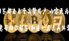 虽然我无法直接提供知乎上的文章链接，但我可