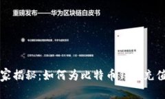 专家独家揭秘：如何为比特币钱包充值的秘诀