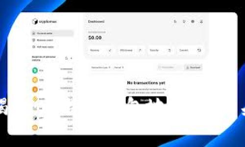 ### 专家揭秘：比特币钱包地址“T”开头的独家秘诀