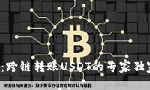 TP钱包：跨链转账USDT的专家独家秘诀！