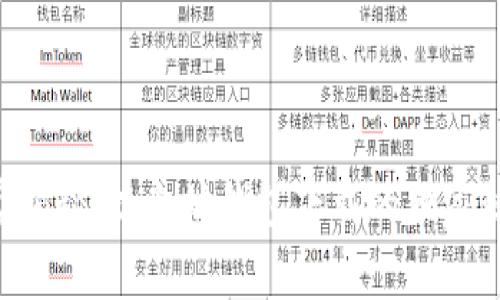 专家揭秘：以太坊钱包下载的独家秘诀！