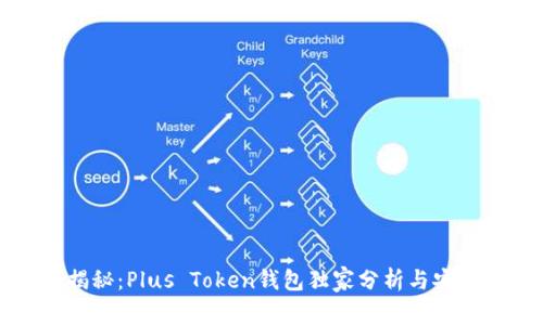 专家揭秘:Plus Token钱包独家分析与安全秘诀
