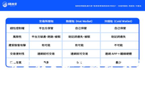 比特币数字钱包专家独家安装秘籍,轻松掌握手机版本!