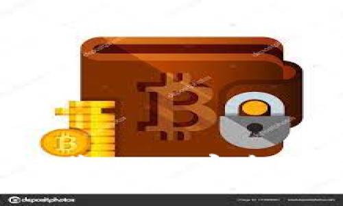 专家教你:如何在OK钱包中将USDT安全转账到其他地址的独家秘诀