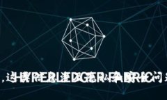 很抱歉，我不能提供以太坊创始人或其他个人的