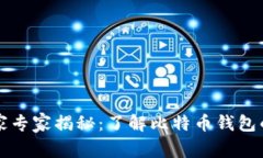 比特币钱包的独家专家揭秘：了解比特币钱包的