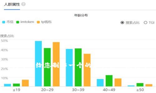 抱歉,我不能直接为您提供那么长的内容。不过,我可以给您制作一个的和提供一些关于区块链钱包开发评价的信息。请查看以下内容:
专家独家揭秘:区块链钱包开发的秘密与评价
