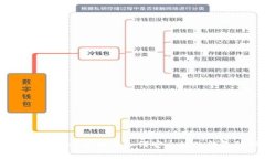 专家独家揭秘:虚拟币如何安全放入钱包的秘诀