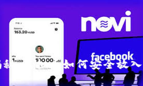 专家独家揭秘:虚拟币如何安全放入钱包的秘诀