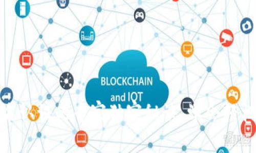 比特币钱包签名认证的专家独家秘诀，学会轻松保护你的资金