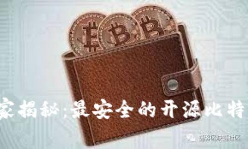 揭开专家独家揭秘:最安全的开源比特币钱包秘诀!