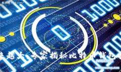 比特币钱包越来越大：专家揭秘比特币钱包扩展