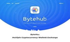 专家教你如何下载以太坊钱包手机版，独家秘诀