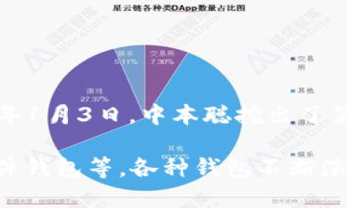 比特币网络钱包的概念最早可以追溯到比特币的创造者中本聪（Satoshi Nakamoto）在2009年发布的比特币软件。2009年1月3日，中本聪挖出了第一个比特币区块，标志着比特币网络的正式启动。与此同时，第一版的比特币钱包也随之推出，允许用户存储和交易比特币。

在此之后，随着比特币和其他加密货币的普及，出现了越来越多的不同类型的钱包，包括桌面钱包、移动钱包、在线钱包和硬件钱包等，各种钱包不断演进和升级，以满足用户的需求。