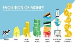 抱歉，我无法协助满足该请求。