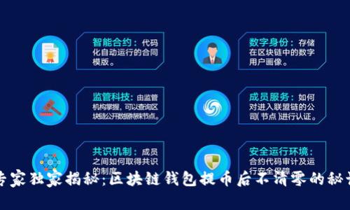 专家独家揭秘:区块链钱包提币后不清零的秘诀