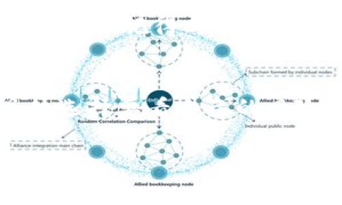 出售狗狗币（Dogecoin）的方法有几种，下面是详细的步骤和建议，帮助你顺利地将钱包里的狗狗币卖出。

1. 找到合适的交易平台
首先，你需要找到一个支持狗狗币交易的加密货币交易平台。市面上有许多平台，例如币安（Binance）、火币（Huobi）、OKEx等。说真的，选择一个知名度高、用户评价好的平台非常重要，这样你才能确保资金安全。

2. 注册并完成身份验证
在选定的平台上，你需要先注册一个账户，并根据平台要求完成身份验证。大部分平台会要求提供一些个人信息和身份文件，这样做是为了遵循相关法律法规。

3. 充值和转移狗狗币
完成注册后，你需要将自己的狗狗币从钱包转移到交易平台。在平台的“资产管理”或“充值”页面，可以找到你的狗狗币地址。将你钱包里的狗狗币发送到这个地址，记得仔细核对地址哦，避免转错。

4. 选定交易方式
在平台上，你可以选择不同的交易方式来出售狗狗币。一般来说，有两种主要的方式：市价单和限价单。
ul
listrong市价单：/strong就是你直接以市场价格出售狗狗币，这样能快速成交。/li
listrong限价单：/strong你可以设置一个期望的价格，当市场价格达到你设定的价格时，交易会自动完成。这种方式的风险和等待时间相对较高。/li
/ul

5. 确认交易
选定交易方式后，输入要出售的狗狗币数量，然后确认交易。在这一过程中，建议再三检查一下价格以及可能的交易手续费，确保没有问题。

6. 提现到银行或其他支付方式
一旦成功出售狗狗币，平台账户里就会有相应的法定货币（如人民币、美元等）。接下来，你可以选择将这笔钱提现到你的银行账户或其他支付方式。记得查看提现的手续费和处理时间哦！

7. 注意安全性和风险管理
在整个过程中，安全性是至关重要的。不要随意分享你的账户信息，开启双重验证，保持密码强度高。虽然目前加密货币市场波动大，需谨慎操作，但适当地进行风险管理，可以帮你规避许多不必要的损失。

总结
总的来说，出售钱包里的狗狗币并不复杂，只需要找到合适的交易平台，并按照相应的步骤进行即可。记得时刻关注市场动态，根据实际情况灵活决定交易策略。希望你能顺利地将狗狗币卖出，获得满意的收益！

相关知识小贴士
当然，除了出售狗狗币，你还可以考虑其他途径，比如投资其他币种、持有长期、参与挖矿等，具体选择要看自己的风险承受能力和投资策略。加密货币市场瞬息万变，说真的，时刻保持学习和关注是非常重要的！

希望这些资讯能帮到你，如果还有其他问题，可以随时问我哦！