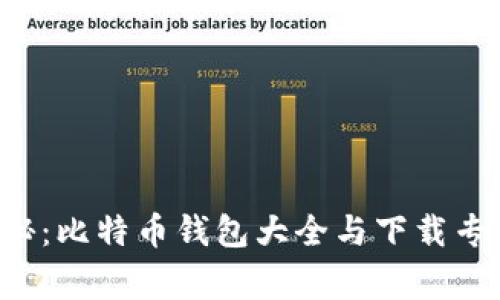 独家揭秘：比特币钱包大全与下载专家秘诀！