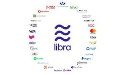 区块链钱包创立的专家独家秘诀：你应该知道的步骤与技巧