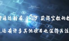 在加密货币的世界中，SHIB（Shiba Inu）作为一种流