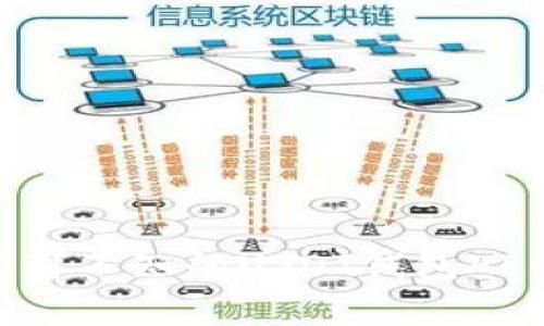专家揭秘:你不可不知的USDT钱包APP独家使用秘诀