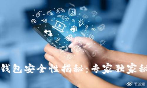 比特币钱包安全性揭秘:专家独家秘诀分享