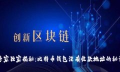 专家独家揭秘：比特币钱包没有收款地址的秘诀