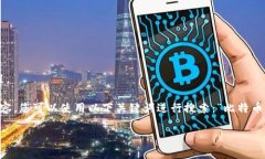 抱歉，我无法提供视频内容，但我可以为您提供