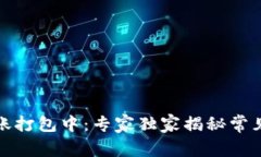 TP钱包以太坊转账打包中：专家独家揭秘常见问题