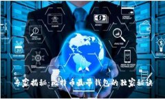 专家揭秘：比特币最早钱包的独家秘诀