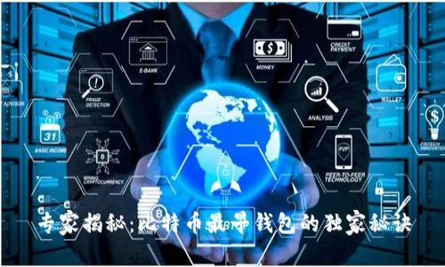 专家揭秘：比特币最早钱包的独家秘诀