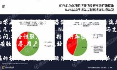 以太坊钱包的硬件价格因品牌、功能和安全性而
