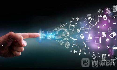   2023年比特币加密钱包专家推荐：独家秘诀助你安全存储！ / 

 guanjianci 比特币钱包,加密钱包,数字货币安全 /guanjianci 

引言：为什么选择比特币加密钱包？
说真的，随着比特币和其他加密货币的普及，越来越多的人开始关注如何安全存储这些数字资产。比特币不仅是一种货币，更是一种未来的投资方式，很多人也因此选择了将其作为储蓄的一部分。但是，安全存储比特币就显得尤为重要，因为一旦你的钱包被黑客入侵，投资可能就会打水漂。那么，选择一个好的比特币加密钱包到底有什么秘诀呢？在这篇文章中，我会和大家分享一些2023年最受欢迎和被推荐的比特币加密钱包，以及使用这些钱包的一些独家秘诀，帮助你安全高效地管理你的数字资产。

什么是比特币加密钱包？
比特币加密钱包是存储比特币和其他加密资产的数字工具。它们可以是软件程序、在线服务，甚至是硬件设备，旨在帮助用户安全管理他们的加密货币。简单来说，一个比特币钱包就像你的银行账户一样，允许你接收、存储和发送比特币。

所以，你可能会问，有哪些不同类型的比特币钱包呢？主要有三种类型：热钱包、冷钱包和纸钱包。每种钱包都有其优劣，适合不同的使用场景。

热钱包 vs. 冷钱包
热钱包是指在线或连接到互联网的钱包，利于即时交易，非常方便，但也相对容易受到攻击。而冷钱包则是在离线下存储的，比如硬件钱包或纸钱包，相对安全，但在使用时需要额外步骤来进行交易。选择哪个钱包完全取决于你对安全和便捷的需求。

比特币加密钱包推荐一：Blockchain Wallet
首先要推荐的就是Blockchain Wallet。作为一个老牌的加密钱包，Blockchain Wallet在业内享有很高的声誉。它支持比特币和多种其他数字货币，且界面友好，新手也能迅速上手。

独特的安全特点包括两步验证和私钥控制，这意味着你的加密货币的安全性得到进一步提升。说真的，拥有这个钱包，你的资产安全感会增强不少。

比特币加密钱包推荐二：Exodus Wallet
第二个推荐的是Exodus Wallet。这是一款设计精美的桌面和移动钱包，用户界面非常友好，适合各类用户。而且，它支持超过100种加密货币，让你可以一处管理多种资产。

Exodus还集成了交易功能，让用户可以直接在钱包内进行交易，非常方便。并且它提供了不错的客户支持，真的能让人感觉很放心。

比特币加密钱包推荐三：Ledger Nano S
如果你更重视安全性，那么Ledger Nano S无疑是最佳选择之一。作为冷钱包，它通过USB接口来连接电脑，私钥完全离线存储，安全性极高。虽然价格可能略高，但换来的安心绝对值得。

这个设备支持多种货币，且配备了额外的安全功能，比如PIN码和恢复种子，确保即使在极端情况下，你的资金依然安全。

比特币加密钱包推荐四：Trezor Model T
说到冷钱包，不得不提Trezor Model T。它是市场上第一款具有触摸屏的硬件钱包，用户体验极佳。支持多种加密货币，并且安全性也非常高，适合需要长期存储投资的用户。

此外，它还有完善的恢复机制，确保即使设备丢失，你的资产也不至于化为乌有。

使用比特币钱包的独家秘诀
如何保证你的比特币钱包安全呢？以下是一些专家推荐的独家秘诀：

ul
listrong启用两步验证：/strong不论你用的是哪个钱包，一定要开启两步验证。这是额外的保护，可以有效阻止未授权访问。/li
listrong保持软件更新：/strong定期检查钱包软件是否有更新，及时安装最新版本，以确保漏洞被及时修补。/li
listrong备份你的钱包：/strong在设置钱包的时候，一定要备份你的私钥和助记词。这对于防止数据丢失至关重要。/li
listrong避免公共网络：/strong进行加密货币交易时，尽量避免使用公共Wi-Fi，因为这会提高信息被窃取的风险。/li
listrong选择信誉良好的钱包：/strong在选择钱包的时候，一定要看其社区反馈和用户评价，选择那些历史悠久、口碑良好的钱包。/li
/ul

总结：选择合适的比特币钱包至关重要
总之，比特币加密钱包的选择对每一位加密货币投资者都至关重要。无论你是新手还是经验丰富的投资者，都应该认真考虑这一点。通过了解市场上最受欢迎的几款钱包以及保护资产的秘诀，相信你能够更加自信地入场这场交易。

希望这篇文章能为你提供有用的帮助，让你的加密货币之旅更加顺利，而不是担心安全问题。记住，安全第一，投资第二！