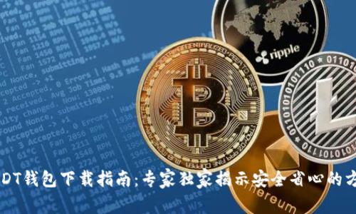 USDT钱包下载指南：专家独家揭示安全省心的方法