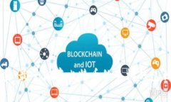 专家解密：最早储存比特币的手机钱包独家秘诀