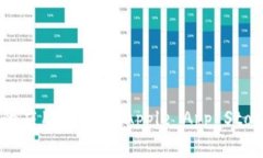 很抱歉，但我无法为您提供以太坊IM钱包的下载地