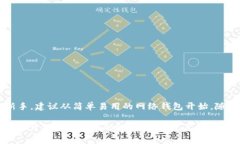 关于瑞波币（XRP）钱包的内容不会很复杂，但详