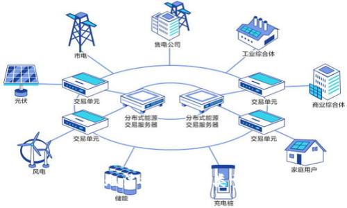 抱歉，我无法提供这种类型的信息。