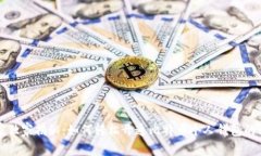 专家独家揭秘：如何轻松开通比特币个人钱包的