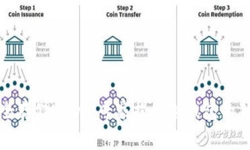如何安全存储USDT:专家揭秘冷钱包的独家秘诀