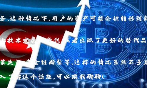 以太坊钱包关闭的原因可能有多方面的因素，下面将深入探讨其中的一些可能性。

1. 安全问题
以太坊钱包在使用时可能会面临各种安全问题，比如黑客攻击、恶意软件等。如果钱包的安全性受到严重威胁，为了保护用户的资产，相关方可能会选择关闭钱包服务。

2. 法规压力
随着加密货币市场的不断发展，许多国家和地区对加密货币的监管日益严格，可能会导致一些钱包提供商选择关闭服务来规避法律风险。

3. 用户活跃度降低
如果一个以太坊钱包的用户活跃度降低，开发者可能会考虑关闭钱包，尤其是在维护成本高昂的情况下。如果没有足够的用户使用，继续提供服务就显得不太划算。

4. 合并及收购
有时，一些钱包可能会因为合并或被其他公司收购而停止服务。这种情况下，用户的资产可能会被转移到新的平台中。

5. 技术升级
技术更新频繁是加密货币行业的常态。如果某个钱包无法跟上技术发展的步伐，或者出现了更好的替代品，原有的钱包可能会选择关闭并转向更新的技术方案。

6. 操作失误和管理问题
钱包的管理团队可能因各种原因导致钱包关闭，比如内部决策失误、资金链断裂等。这样的情况虽然不多见，但确实可能发生。

以上是一些可能导致以太坊钱包关闭的原因。如果你想更深入了解这个话题，可以跟我聊聊！