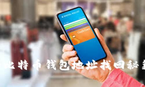专家揭秘:丢失的比特币钱包地址找回秘籍,独家技巧分享!