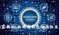 专家独家揭秘：比特币钱包的高级使用秘诀