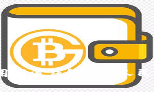 专家揭秘：如何使用瑞波钱包进行人民币充值的独家秘诀