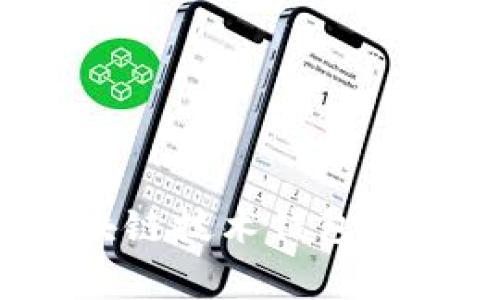 专家揭示:区块链技术钱包开发的独家秘诀